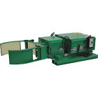 F89815a5 Valley Craft Ultra Grip Ii Hydraulic Attachment For