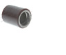 F907-mil Ouroverstock Pallet Jack Wheel For Millennium