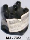 F934 Wheeler Ignition Distribution Cap Nos