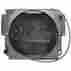 Fa15g210201 Northern Tcm Forklift Radiator