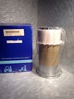 Fac0i00040 Fac0100040 Performance Tech Parts Hyundai Outer Filter Forklift