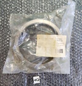 065086 Factory Sealed Crown Thrust Bearing Ship Warranty