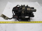 21030-35923 Fb 30sh-4 Komatsu Spool Hydraulic Control Valve Assembly