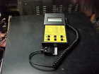 Fc-2009b Zapi Forklift Controller
