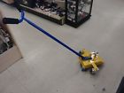 Fc-29 Vestil Fork Truck Caddy
