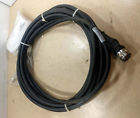 Fc-xxffmp-s-m009 New Feedback Cable Nnb Make Offer