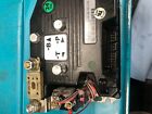Fc2086a-na Fc2086a Zapi Controller