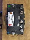 Fc2254 Zapi Controller