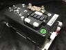 7012013rem Fc2362 Totalift Remanufactured Motor Controller Clark