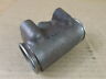 Fd-470 Wagner Wheel Cylinder