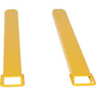 Fe-4-63 Vestil Fork Style Set Cap 691215019514