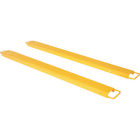 Extensions-72inl Fe-5-72 Vestil Fork Truck Fits Forks Wide 691215019842