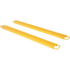 Fe-5-84 Vestil Fork Style Set Cap 691215019873