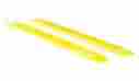 Fe-6-96-p Vestil Fork Extensions Pin Style 96in L X 6in W Pack Of 2 Agricultural Machinery 691215020114