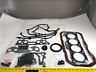 Sk-05191105cb Fe01-99-100a Fe0199100a Mazda Gasket Kit