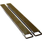 Extensions-4in Fe472 Atlas Fork Pair