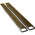 Extensions-5in Fe554 Atlas Fork Pair
