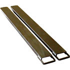 Extensions-5in Fe596 Atlas Fork Pair