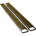 Extensions-6in Fe660 Atlas Fork Pair