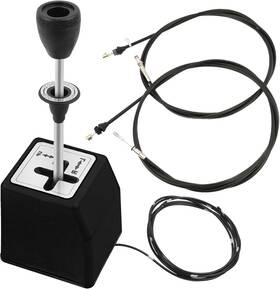 1314000 Fexhull 56462 Snowplow Handheld Controller Fit For Sam Fisher 56018 A5795