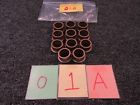 B1-1-1-2 Ff1213 Oillite 11 Bushing Latch 751968300304