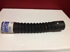 Ff184 Napa New Forklift Fork