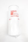 Ff211 Fleetguard Fuel Filter