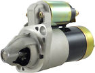 Ffsc18-400 Forklift-central New Starter Hyster