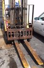 Fg15b Mitsubishi Forklift Mitusbishi 188