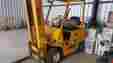 Fg15h Komatsu Fork Lift