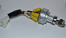 Fg35st-5 Aftermarket Komatsu Forklift Ignition Switch Key
