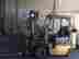 Fg45 Komatsu Forklift