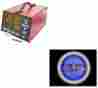 Fga4000xd Gas Analyzer 4 Testing