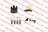 Fgc30f83 Aftermarket Ignition Tune Up Kit For Mitsubishi Forklift
