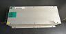 Fh5082a Unbranded Series Traction Controller