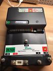 Fh9071-valla Zapi H3d 96-1200 B