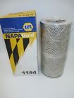 1194 Fil Napa Oil Filter Towmotor Forklifts Hydraulic