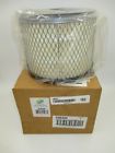 546434 Fil 6434 Napa Air Filter Daewoo Doosan Forklift 765809159662