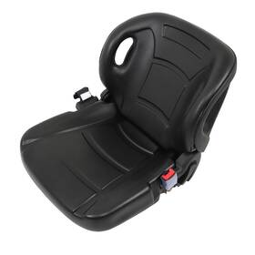 In4122612al Findmall Tractor Universal Forklift Bucket Seatw/ Seatbelt Buckle Switch For Toyota