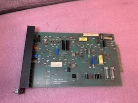 43a1929x0a2 Fisher Km1306