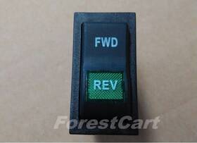 Fit For Tomberlin 1007218 Forward/reverse Switch Direction Selector E-merge Cart
