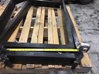 Fk423000pc7 Hyundai Forklift Forks 42