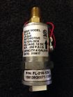Fl-218-12v Beam Impco Fl-218 Fuelock
