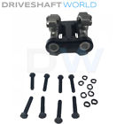 Fl-6fh Drive Shaft Parts For Toyota