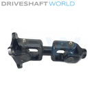 Fl1033 Drive Shaft Parts Fork Lift For Komatsu