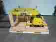 Fl6hv11dcs Woods Power Grip Vacuum Sheet