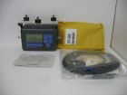 Fli-225 Weigh-tronix Avery 05 Scale Indicator Flsc Forklift