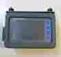 Fli-425 Avery Weigh-tronix Forklift Scale Indicator For Flsc 05 New