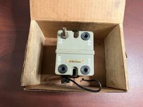 Sk-88231127je Flight Systems 157b2744g1 Ge Transformer