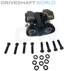 Fls4s Drive Shaft Parts Fork Lift For Mitsubishi